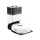 Roborock Robot sprzątający Q8 Max+ biały - 1311412 - zdjęcie 2